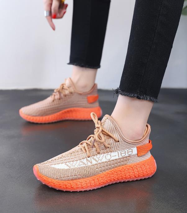 关于勒布朗-詹姆斯鲜为人知的秘密