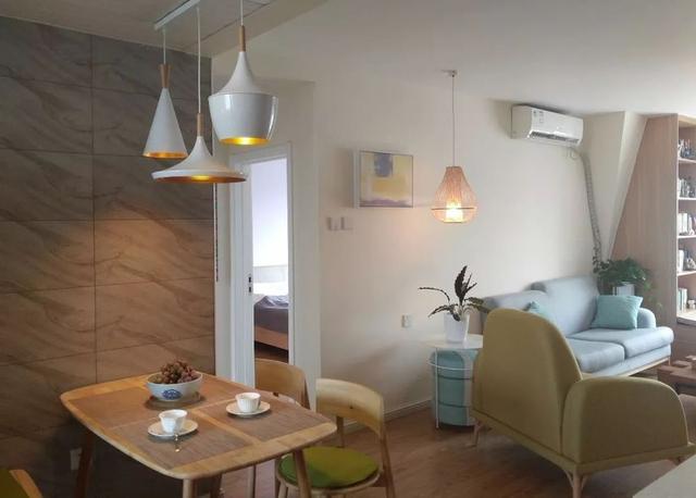 赎楼抵押什么意思？赎楼的方式有哪些？