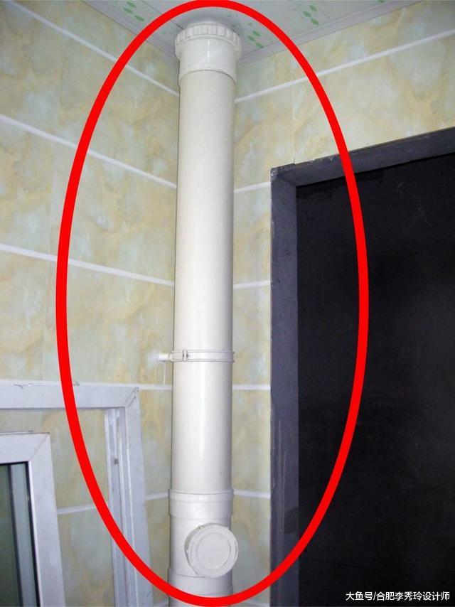 厨房面积太小，邻居哭着要把卧室改成厨房，楼上业主：改了跟你没完！