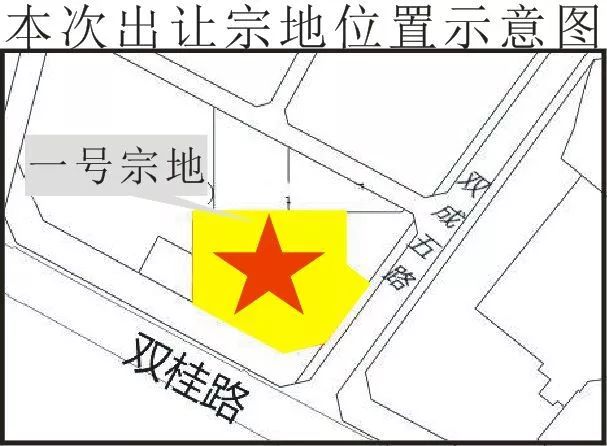土豪！2019成都最后一拍，中铁建60.6亿拿下西三环137亩纯宅地