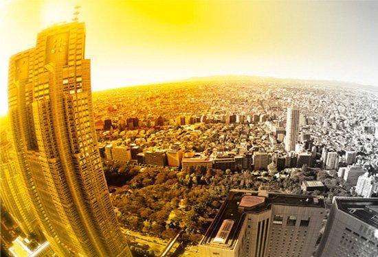 有点吓人，买完房才搞清楚，这块地原来是“尸地”