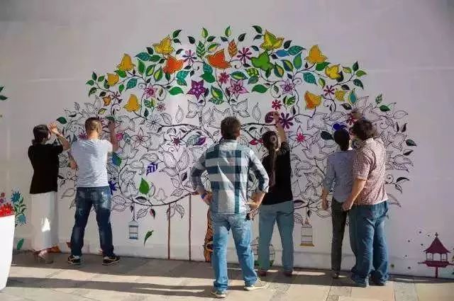 楼市快讯丨4月26日，绿地又有大动作，速来围观！