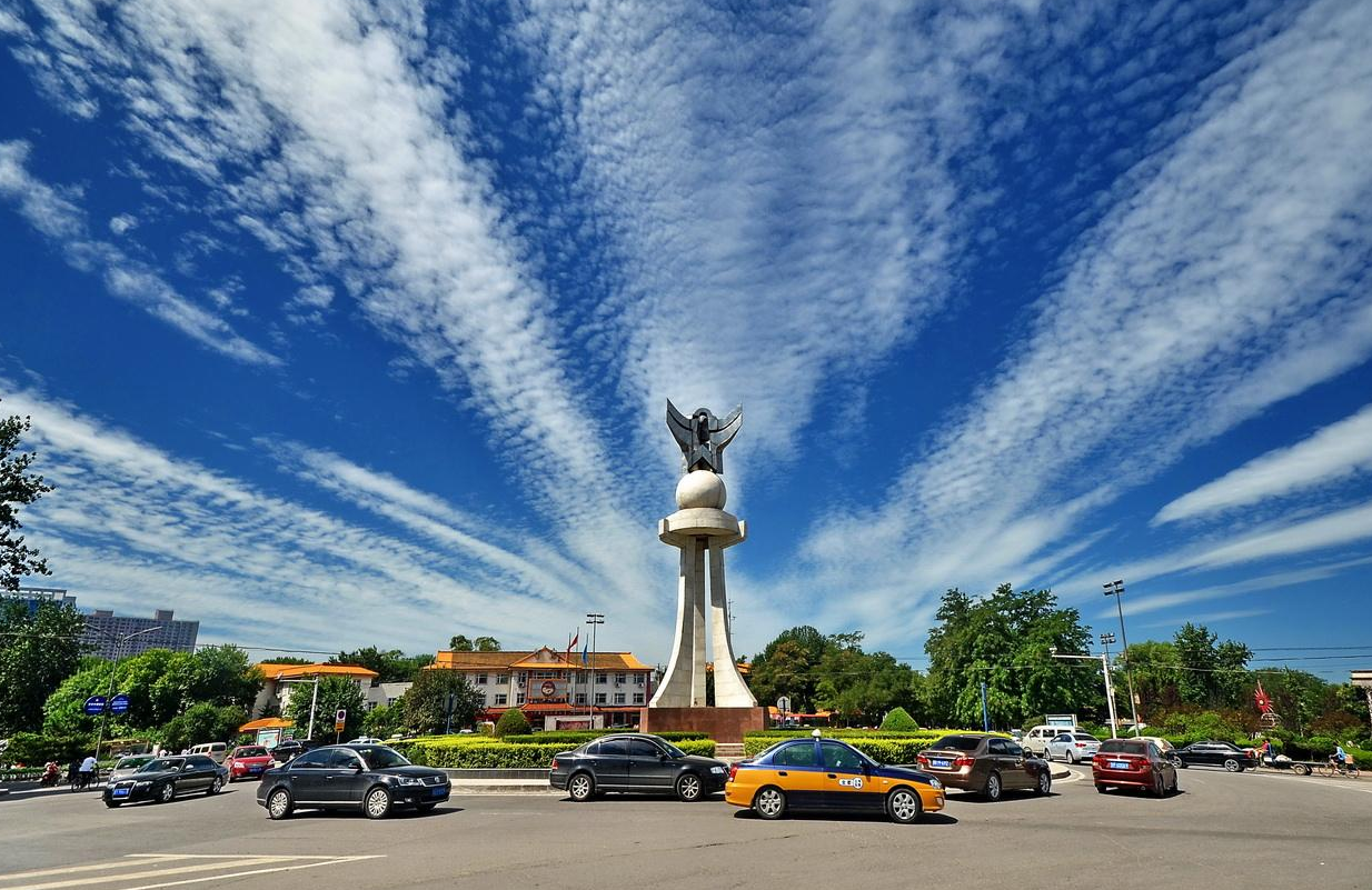 新年新氣象！4條最誠懇建議，送給開年買房人