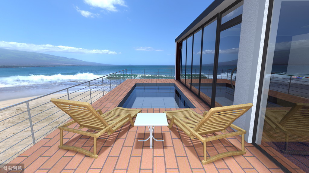 白菜价房子或成常态，投资置业，什么是“三投三不投”？