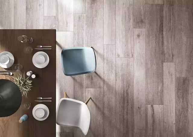 零售卖砖生意难做，山东淄博瓷砖企业转攻精装房渠道获突破