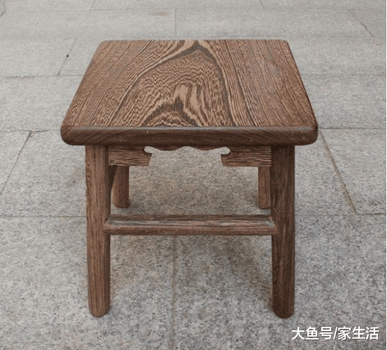 厨房多装这几个小设计, 入住就知多实用了, 都是装修的经验之谈