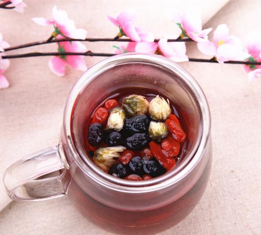 它被称为“天然胰岛素”，每天喝两杯，平稳降糖远离糖药病困扰