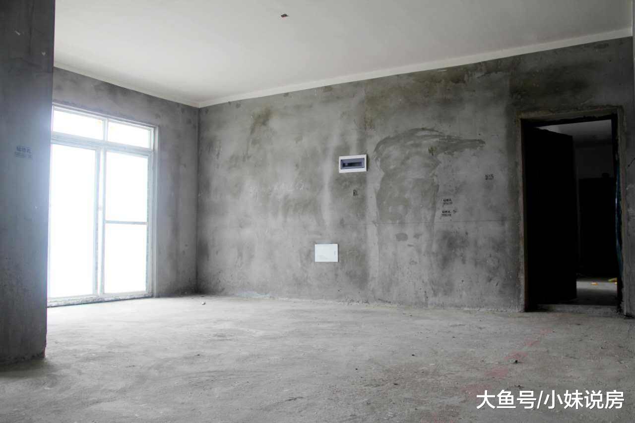 开发商为什么更愿意出售精装房, 对购房者来说又存在哪些风险?