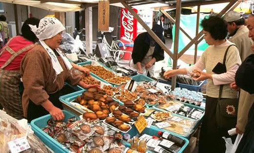 为什么喜欢去日本旅游？中国游客：去一次你就知道什么叫差距