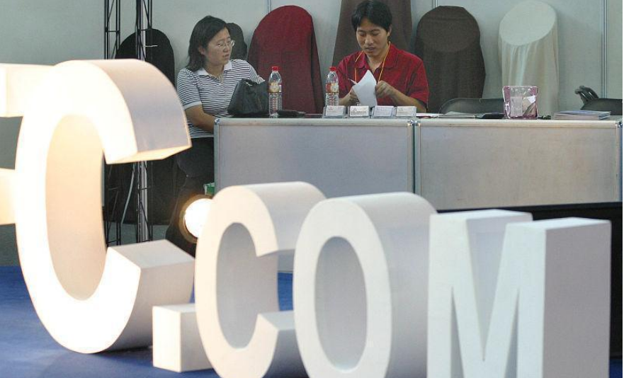 90后▲90后月薪过万元, 大多从事什么行业的?