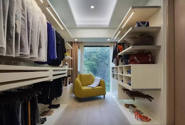 120平新房通风两月，实在忍不住晒晒，我家卧室能让你嫉妒心爆炸！