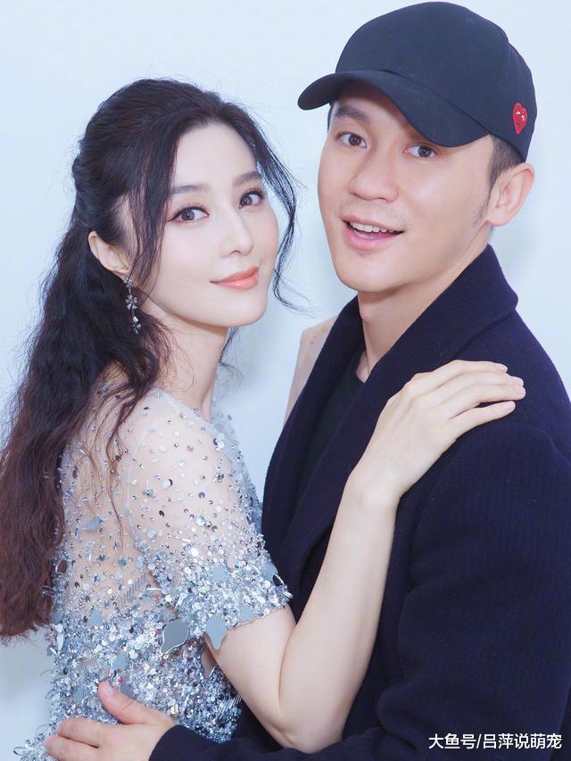 跑男团谁最有钱？有人住上亿豪宅，有人住四合院，而他却跑去租房