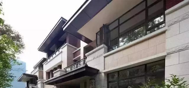 买房要当心，聪明人绝不会买的五种房子，不好住，不好卖，不保值