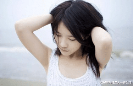 第一次见面婆婆就给下马威“必须生男孩！”儿媳妇反击“你自己先生一个再说”