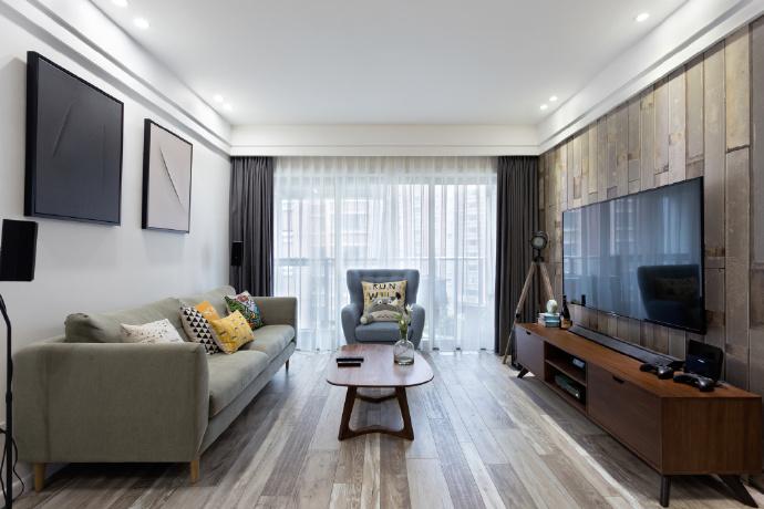 為什么有錢人從不買二手房？一問老師傅，懊悔沒早點知道！