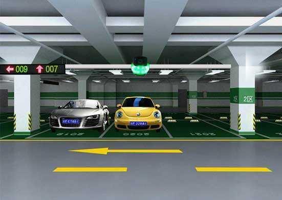 车位没有产权只有70年使用权能买吗？采用这两招，避开套路风险