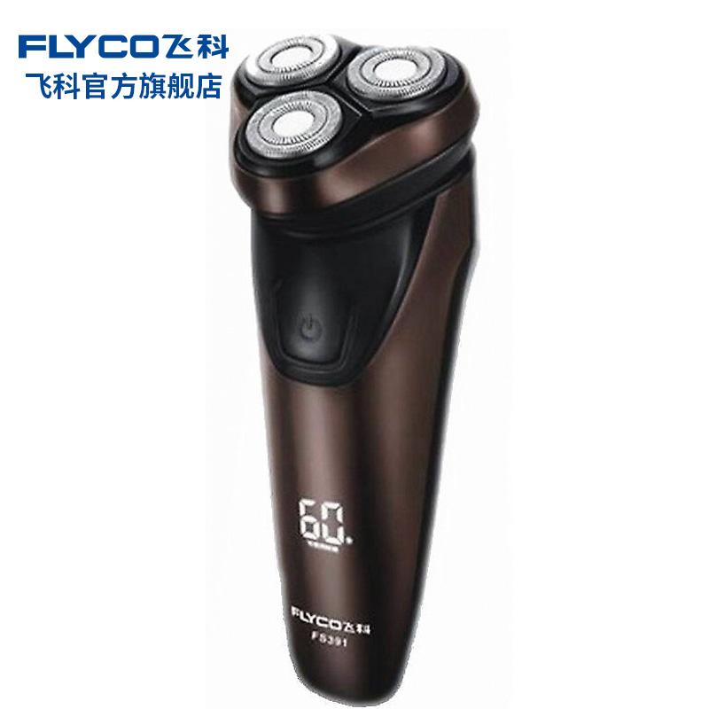 8成人食品用塑料袋装冰箱里, 蠢, 瞧瞧下图, 现在学还不晚