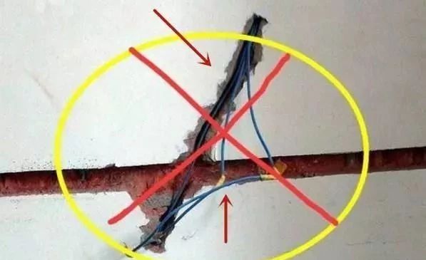 折腾1年水电装修，总结15条教训，老电工看完都点头：懂行了