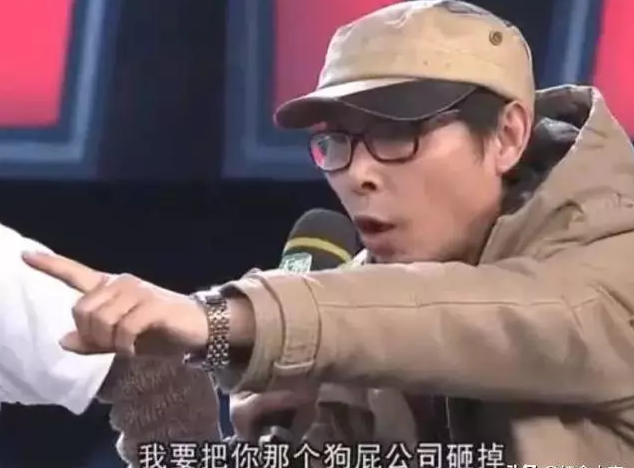 中国狗王，每年屠宰20万条狗与爱狗人士开撕惹争议，你怎么看？