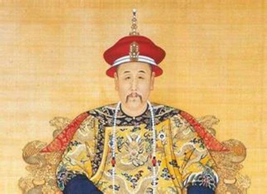 雍正舅舅隆科多，被其称为“稀有大臣”，为何五年后被圈禁而死？
