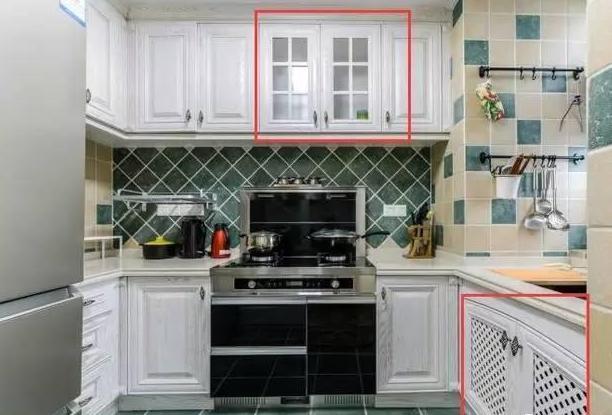 新房装错这6个地方，入住之后麻烦不断，都怪我不听老师傅的劝告