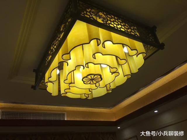 90后自己设计的传统中式风，我敢说这个年纪没人敢这么装修！