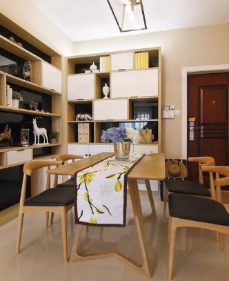 小技巧大收纳，这几个收纳技巧，让你闭着眼都能做好收纳