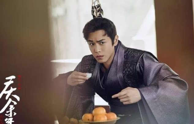 盘点已经定档的电视剧：《凤弈》《庆余年》等