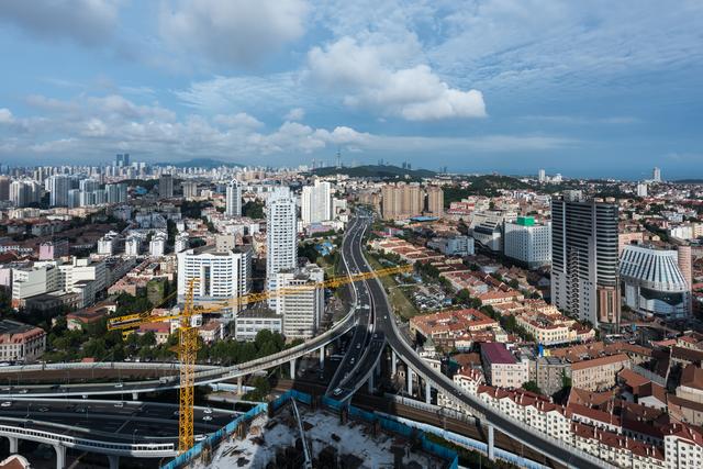 楼市大局已定！这3大趋势“板上钉钉”，购房者可以不用担心了