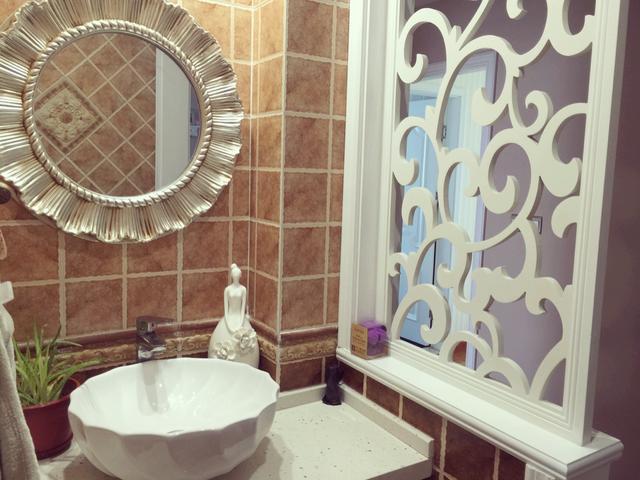 新房装完100分，入住两个月暴露13个大问题，闺女都抱怨不及格！