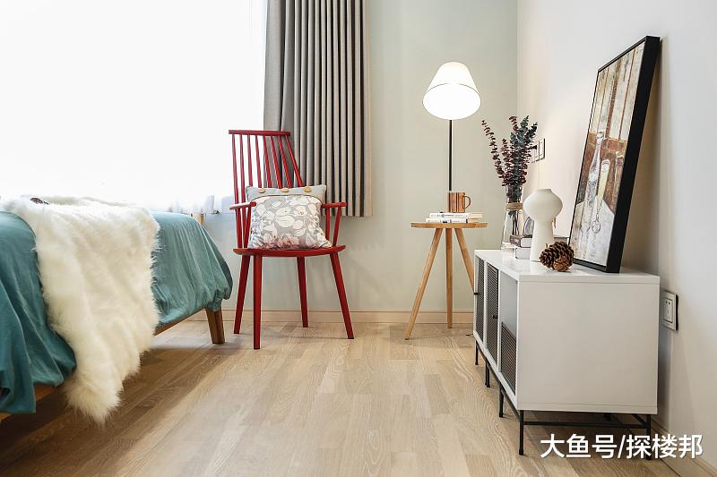 开发商担心的事情发生了！房价下跌或许还不止，看党媒怎么说？