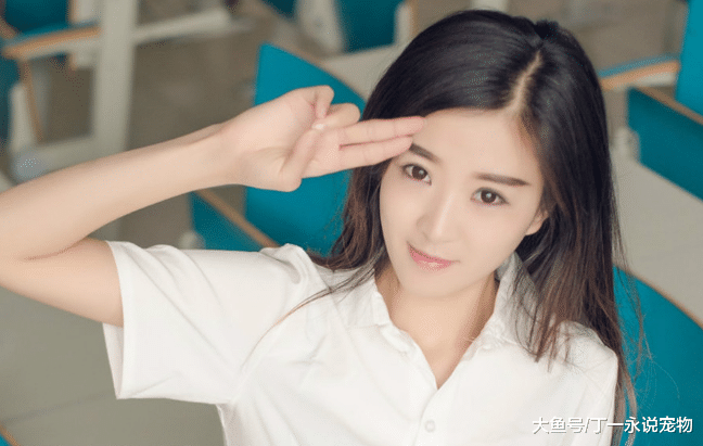 最不好骗的四大星座女，看似糊里糊涂，实则聪慧过人