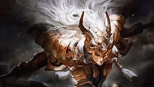 《遮天》跌落神坛，反超《道君》，这本小说登榜首，评分9.4！