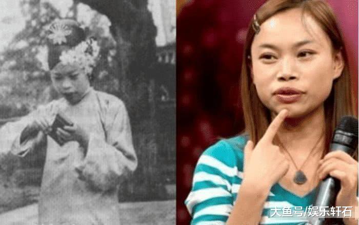 每隔百年就出现“一模一样”的自己? 看完这6张照片, 科学都“无法解释”