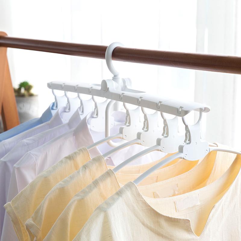 參觀朋友新家，才發現原來還可以這樣收納，干凈整齊又不落灰塵