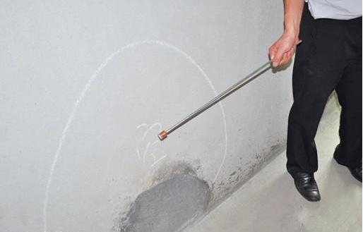 交房不检查这12处，你要亏大钱！我查出4处，开发商免我5年物业费