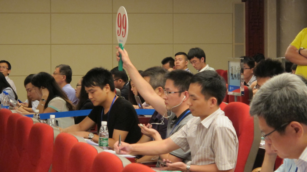 整体走势保持平稳，泉州楼市第四季度将迎新挑战！