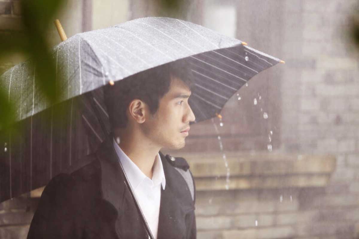 被万人羡慕的“大赢家”，因高以翔的离开，瞬间变成“小可怜”！