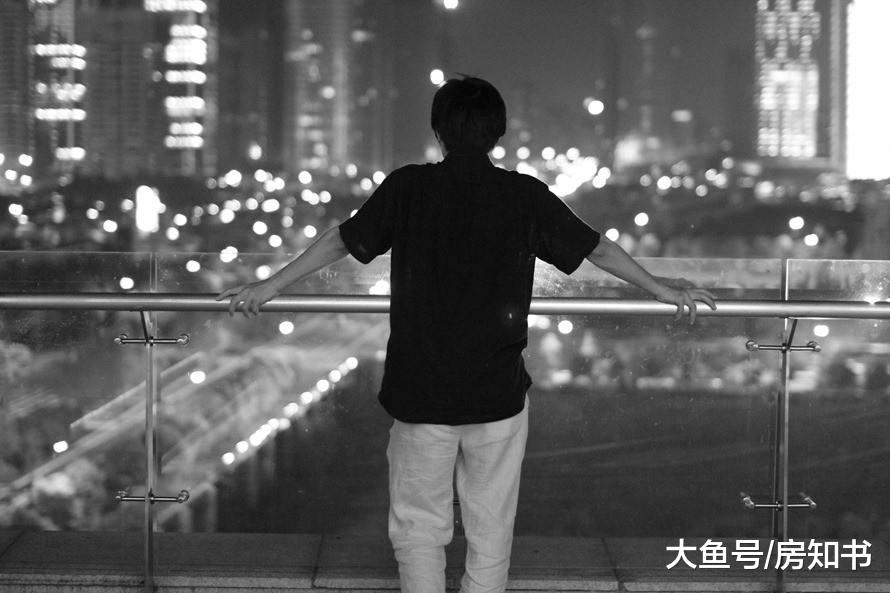 2019年买房还是不买房？今天，我们想给大家一个靠谱的答案！