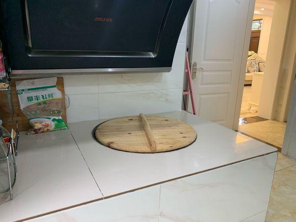 60多万回乡自建小别墅，设计搭配自然环境相融合越看越喜欢