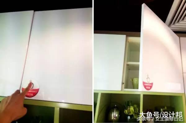 厨房装修完有5个血泪遗憾! 只求你们别再错了!