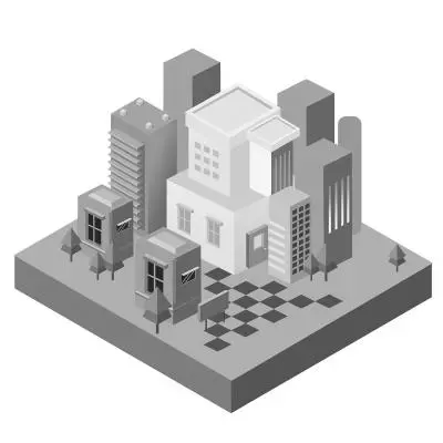 住宅用地70年产权到期咋续费？有委员呼吁尽快立法明确