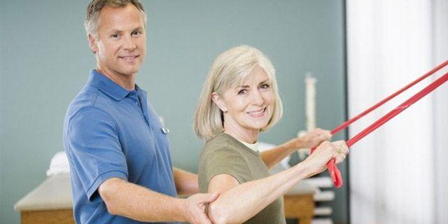 健身如何提升肌肉耐力，又不受伤？关键需要了解这几点