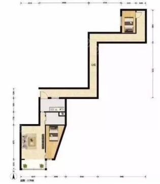 离职售楼小姐：下面几种房子再有钱也别买，没有后悔药