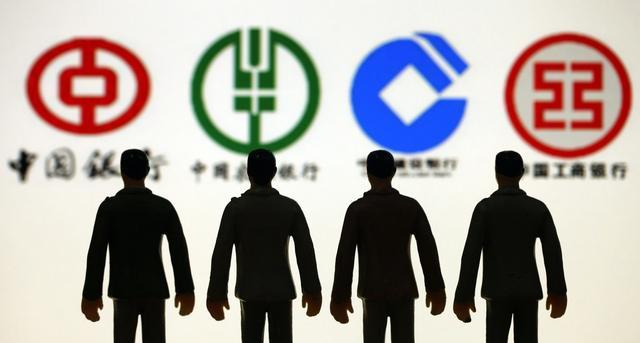 买房时交了首付款我们该干什么？大多数人不知道下一步做什么？