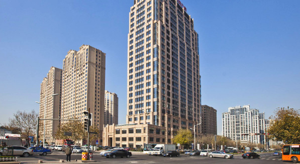 降价卖房，楼市出现三大转变，楼市进入稳定期