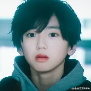 各个国家的初恋男神，日本叫道枝骏佑，澳洲叫戳爷，中国的竟是他