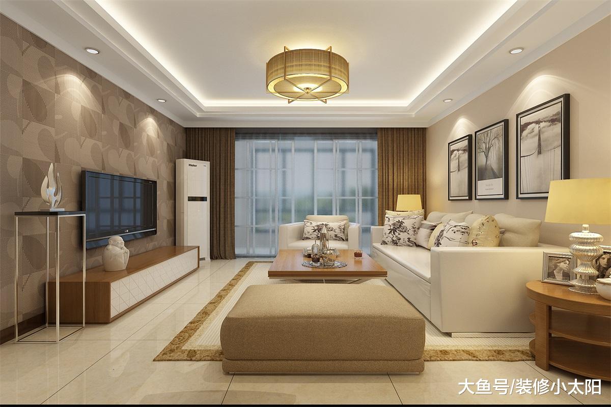 为什么越来越多人买小户型？听内行人说完，懊悔知道晚了
