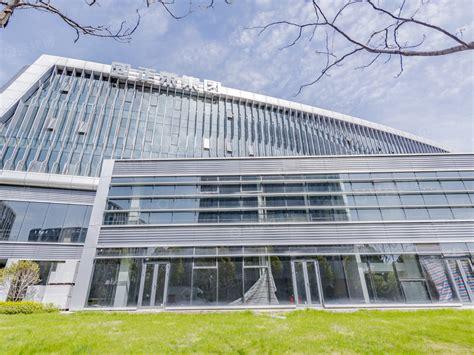 上市一年多之后，千亿房企正荣总裁王本龙离职