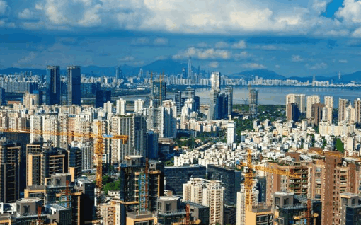 2019年楼市走向如何? 看准这些信号!